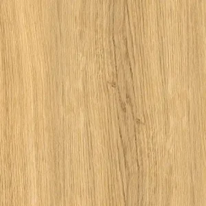 Neuheit Amtico First Wood | Hunters Oak
